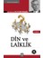 Din ve Laiklik 1