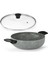 Flonal Pietra Viva Karnıyarık Pilav Tenceresi 32 cm 3