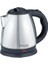 Awox Armada 1.8 Litre Paslanmaz Çelik Gizli Rezistans Kettle 1