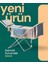 Elektrikli Isıtıcılı Çamaşır Kurutma Askılığı 2