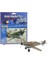 - M.set Messerschmitt (64160) 1