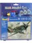 - M.set Messerschmitt (64160) 3