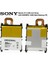 Sony LIS1525ERPC Battery For Sony Xperia Z1 L39H C6902 C6903 C6943 C6906 3000MAH 1