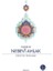 Nebevi Ahlak 1