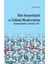 Din Sosyolojisi ve Islami Modernizm - Toplumbilim Yazıları Iıı 1