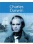 Bilime Yön Verenler - Charles Darwin 1