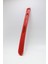 Ayakkabı Çekeceği Dayanıklı Plastik Kerata 38 cm 1