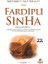 Fardipli Sinha 1