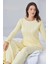 Bayan Pijama Takım Kadın TA009 1