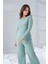 Bayan Pijama Takım Kadın TA008 1