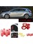 Opel Astra J 2009.2016 Coil-Ex 3.5cm Spor Yay 1