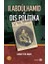 Iı. Abdülhamid ve Dış Politika 1