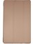 Xiaomi Redmi Pad Kılıf Tablet Smart Kılıf - Rose GOLD-(5796) - BI001V-4YIA07 2