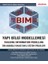 Bım - Yapı Bilgi Modellemesi 1