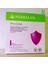 Pro-Core Bağışıklık Sistemini Destekleyen Vitamin ve Mineral Takviyesi (21X3,7 G Şaselerde) 3