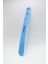 Ayakkabı Çekeceği Dayanıklı Plastik Kerata 38 cm 1