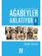 Ağabeyler Anlatıyor 8 - Risale-I Nur Hizmetkarları 1