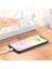 iPhone 8 / 7 / 7 Plus / Se 2 Uyumlu 35W Lightning Güç Aleti 5