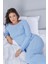 Bayan Pijama Takım Kadın TA001 1