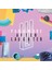 Paramore / After Laughter (Plak) 1