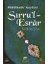 Sırru'l Esrar Sırların Sırrı 1