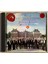 Vivaldi Vladimir Spivakov / Moscow Virtuosi The Seasons The Concertos CD (Orijnal 1986 Dönem Baskı Cd) 1
