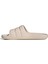 Adilette Flow Unisex Terlik JP5684 Beyaz 2
