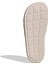 Adilette Flow Unisex Terlik JP5684 Beyaz 6