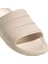 Adilette Flow Unisex Terlik JP5684 Beyaz 7