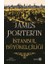James Porter’ın Istanbul Büyükelçiliği 1