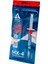 Arctıc Mx-4 4 Gram Termal Macun 8,5W/MK Isı Iletim Gücü ( Yüksek Performans ) 2