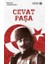 Cevat Paşa 1