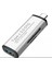 ZR427 ADS103 Type-C Card Reader USB Hub 1
