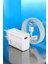 67W Şarj Aleti Turbo Hızlı Type-C Şarj - ME001W-51OIQ3 5