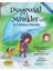 Duygusal Minikler İçin İyi Hisler Kitabı Anonim Yazar 2019 Ciltsiz Mini Kitap 1