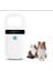 Hafızalı ve Bluetooth Mikroçip Okuyucu / Microchip Pet Hayvan Izleme ve Tanımlama 1