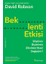 Beklenti Etkisi: Düşünce Biçimimiz Zihnimizi Nasıl Değiştirir? 1