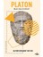 Platon - Bilgi Ruh ve Devlet 1