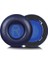 Jbl Tune 600 Btnc T600 600BT Uyumlu Kulaklık Pedi Süngeri Yastık T600BT T600BTNC Uyumlu Kulaklık Süngeri 1