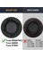 Jbl Tune 600 Btnc T600 600BT Uyumlu Kulaklık Pedi Süngeri Yastık T600BT T600BTNC Uyumlu Kulaklık Süngeri 4