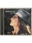 Nana Mouskouri Kleine Wahrheiten CD (Orijnal 1986 Dönem Baskı Cd) 1