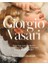 Giorgio Vasari 1