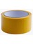 Sarı Çadır ve Tamir Bantı 48MMX10M (5148) 1