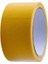 Sarı Çadır ve Tamir Bantı 48MMX10M (5148) 2