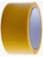 Sarı Çadır ve Tamir Bantı 48MMX10M (5148) 3