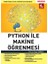 Python ile Makine Öğrenmesi 1