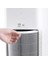 Mi Air Purifier 1 2 3 Pro Hava Temizleyici ile Uyumlu Hepa Filtre 1