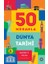 50 Mekanla Dünya Tarihi 1