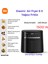 MAF08 Air Fryer 6 Lt Yağsız Fritöz+ Hassas Mutfak Tartısı Hediye 1