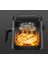 MAF08 Air Fryer 6 Lt Yağsız Fritöz+ Hassas Mutfak Tartısı Hediye 5